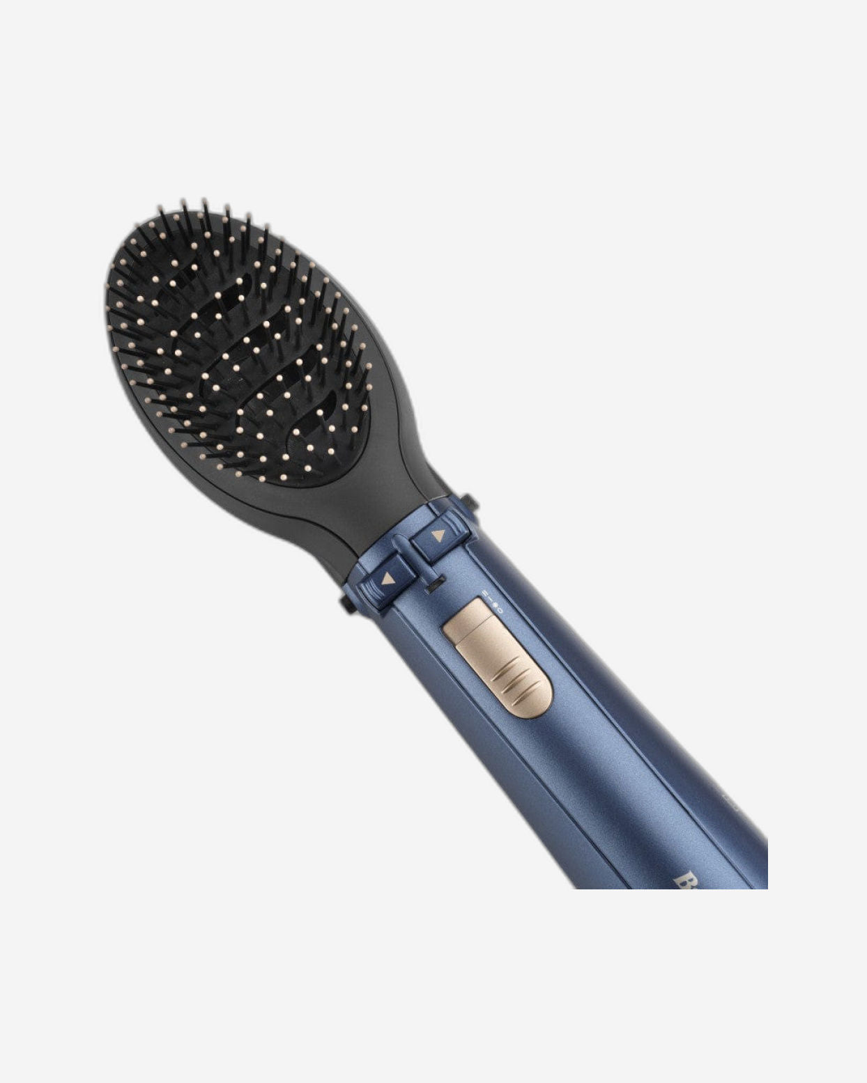 BaByliss Hair Styler