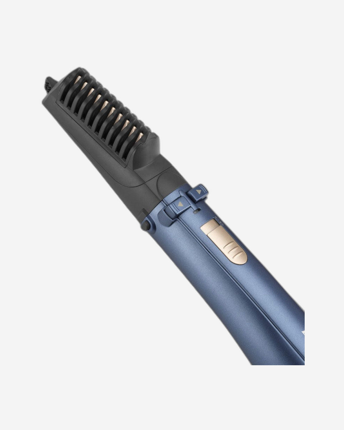 BaByliss Hair Styler