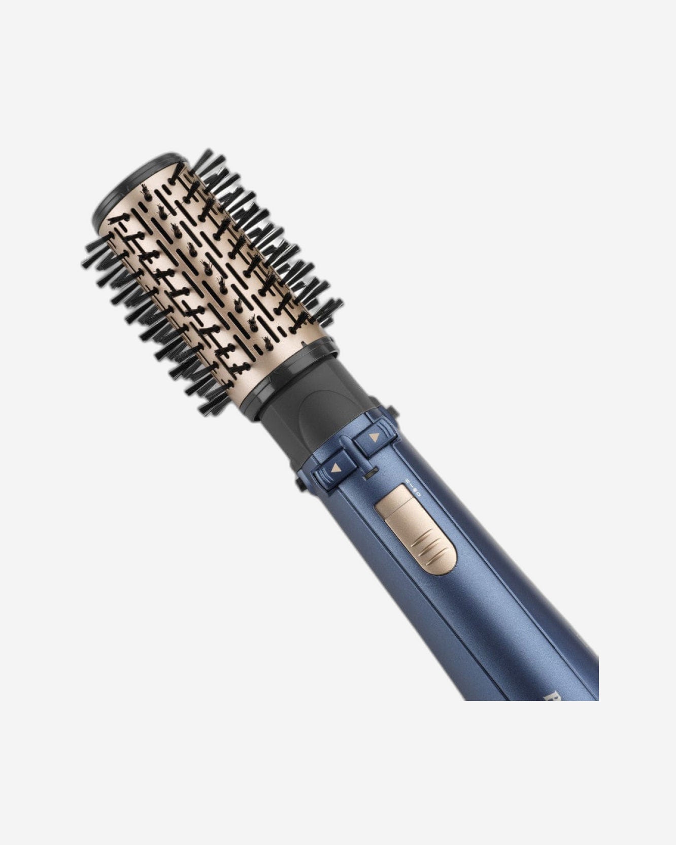 BaByliss Hair Styler