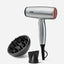 BaByliss Cosmos Lightweight Hair Dryer with Diffuser