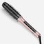 BaByliss Hot Air Brush for Volume & Styling