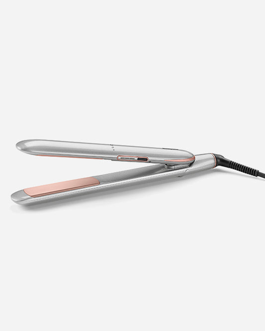 Cosmos Styler Smooth Sleek Hair Straightener