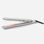 BaByliss Cosmos Styler Smooth Sleek Hair Straightener