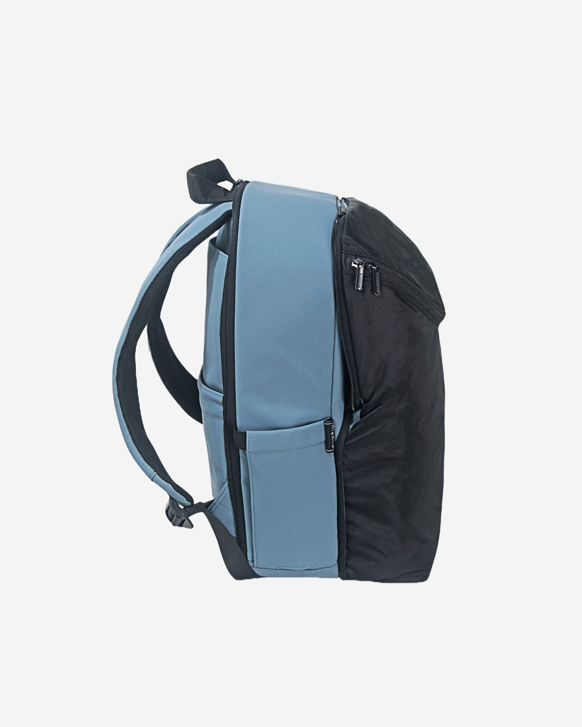 MiaMily Tote Bag