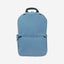 MiaMily Tote Bag