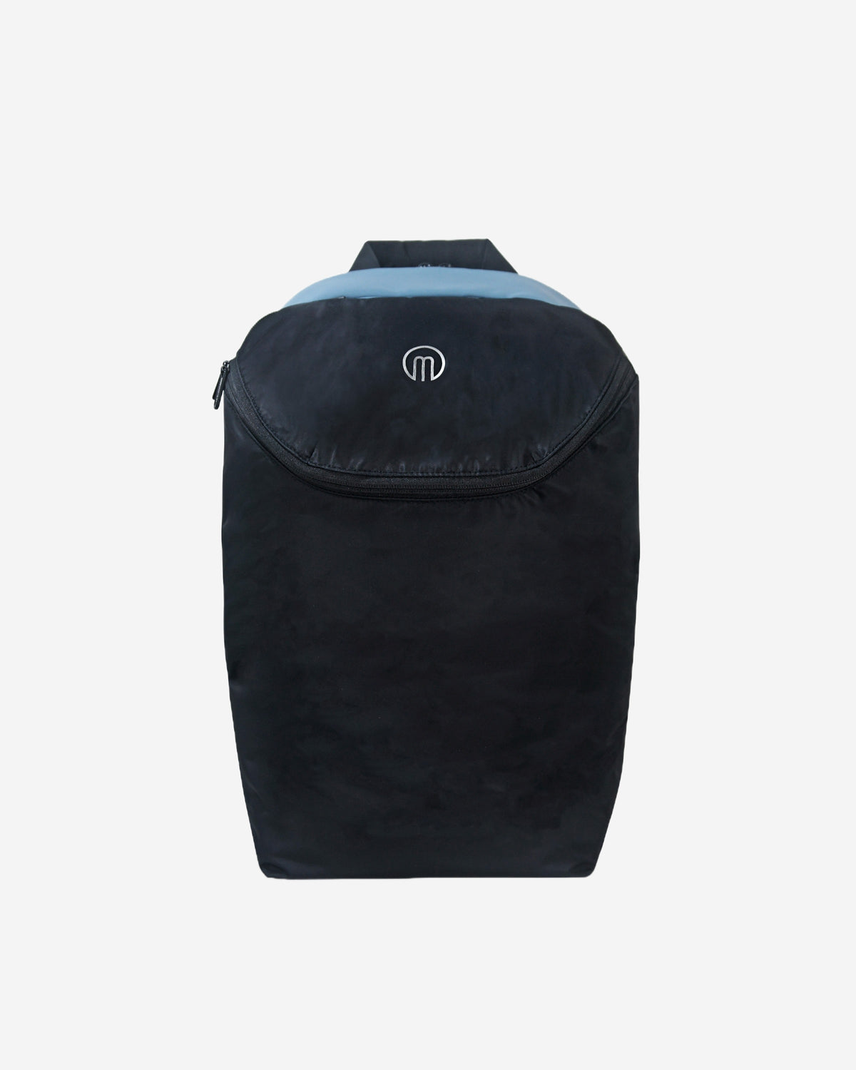 MiaMily Tote Bag