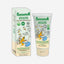 Barbapapa Organic Nappy Change Protective Cream 100ml