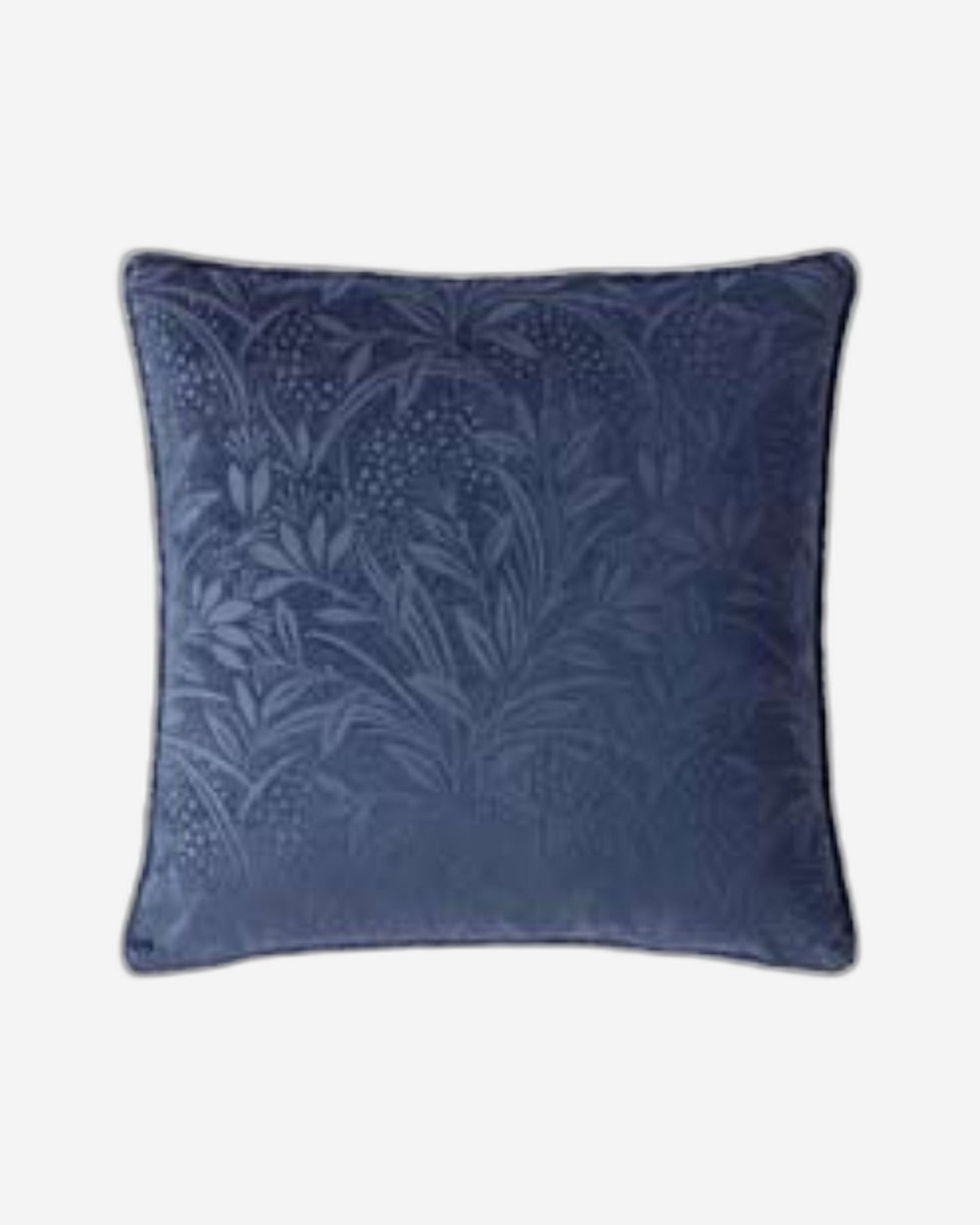 Laura Ashley "Barley" Decorative Filled Cushion - 50 x 50 cm