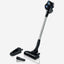 Bosch Series 6 Bagless Vacuum Cleaner