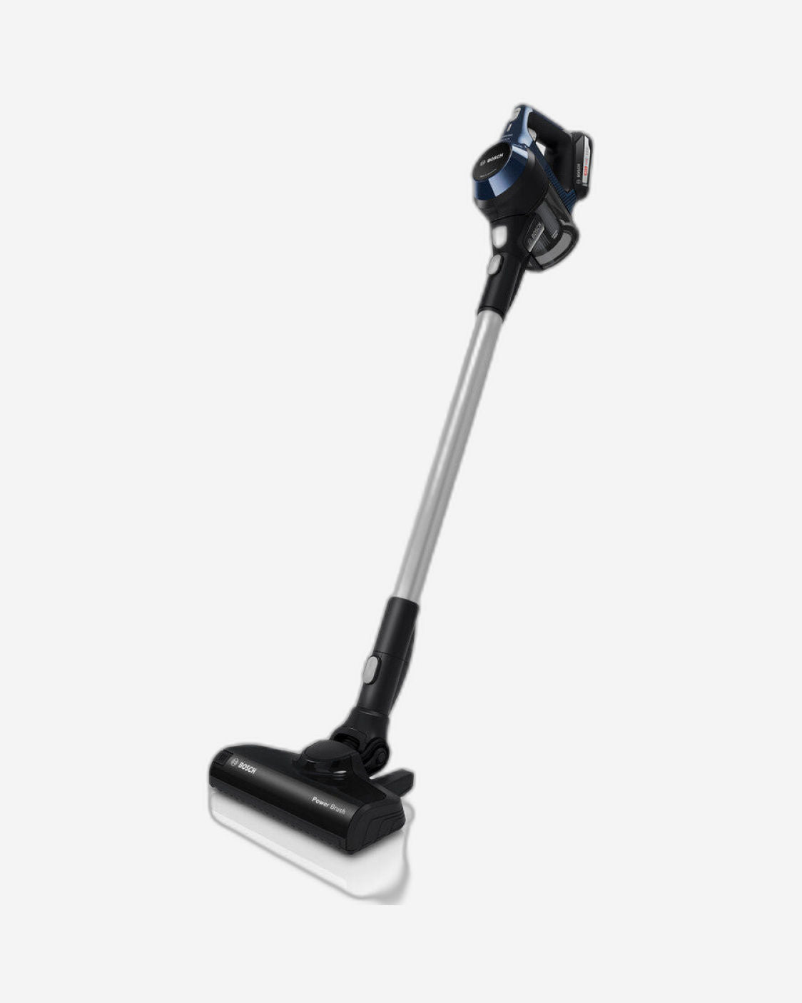 Bosch Series 6 Bagless Vacuum Cleaner