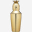 Bc Brass Pineapple Cocktail Shaker 325Ml