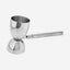 Bc Double Jigger S/Steel