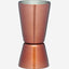 Bc Drinks Muddler Copper Finish S/Steel