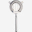 Bc Cocktail Strainer S/Steel