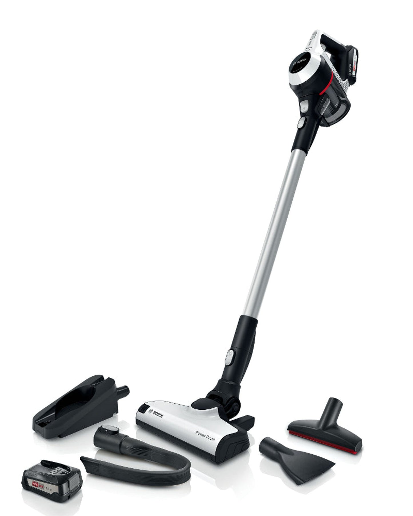 Bosch Stick Vacuum Cleaner