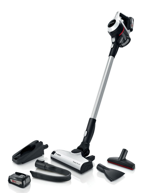 Bosch Stick Vacuum Cleaner