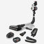 Bosch Rechargeable Vacuum Cleaner Unlimited 7 180W