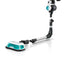 Bosch Cordless 2-in-1 Vacuum & Mop