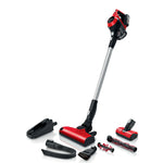 Bosch Rechargeable Vacuum Cleaner Unlimited 7 ProAnimal