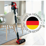 Bosch Rechargeable Vacuum Cleaner Unlimited 7 ProAnimal