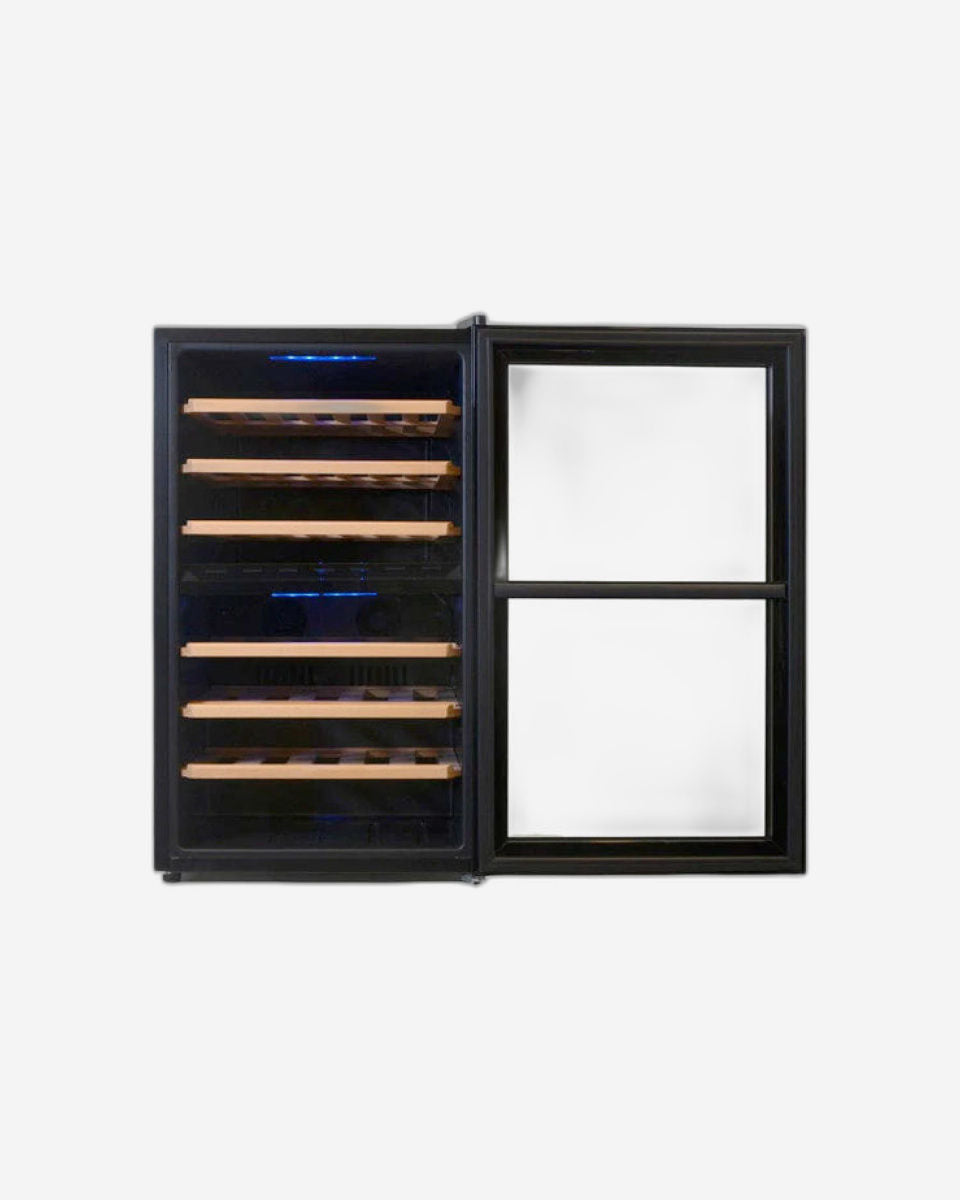 Kenwood 43-Bottle Beverage Cooler