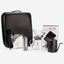 Cuisine Art Professional V60 Coffee Kit 9 pcs