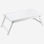 Cuisine Art Foldable Bamboo Bed Tray Table 30 × 50 cm (variant 2)