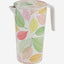 Cuisine Art Water Jar Bamboo Fibre Leaves