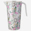 Cuisine Art Pitcher Florence 1.45L