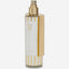 Teatro White Divine Fabric Spray 250ml