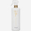 Teatro White Divine Spray Gun 500ml