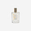 Teatro White Divine Spray