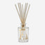Teatro White Divine Diffuser 100ml