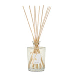 Teatro White Divine Spray