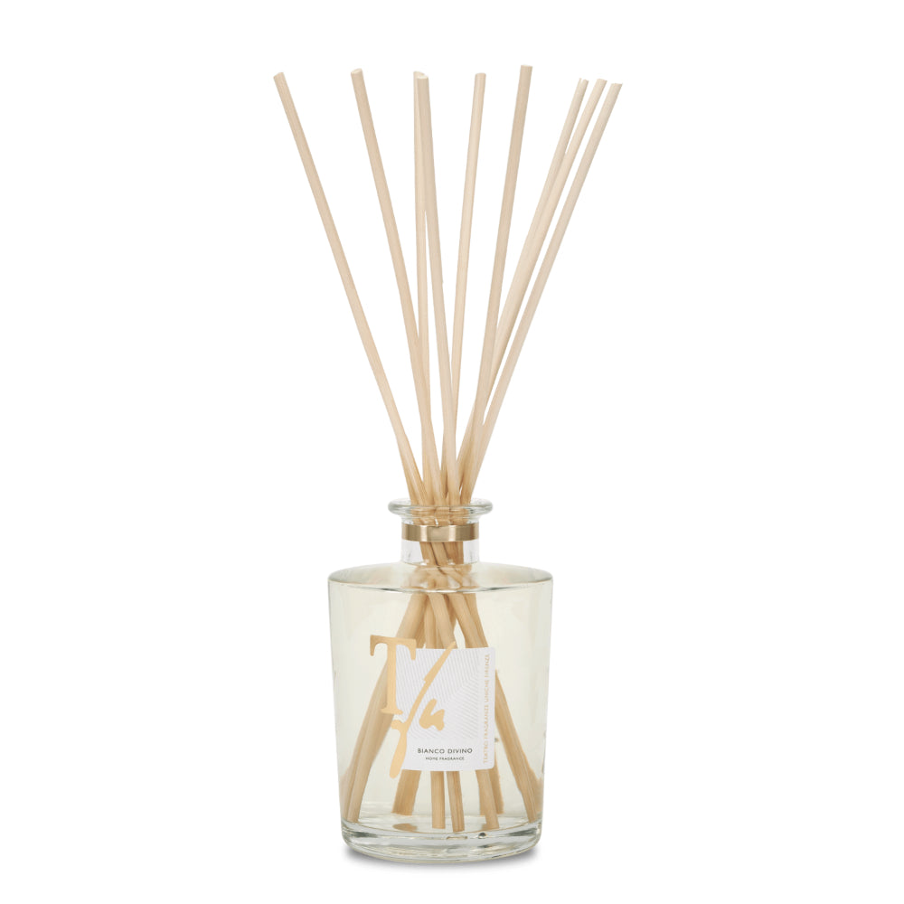 Teatro White Divine Spray