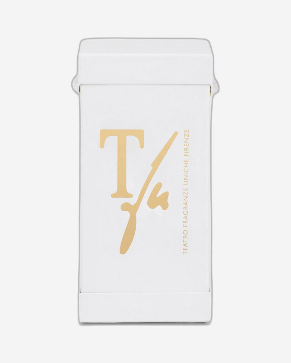 Teatro White Divine Spray