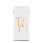 Teatro White Divine Spray