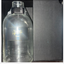 Teatro Gift Set White Divine Sticks 2500ml White Vase