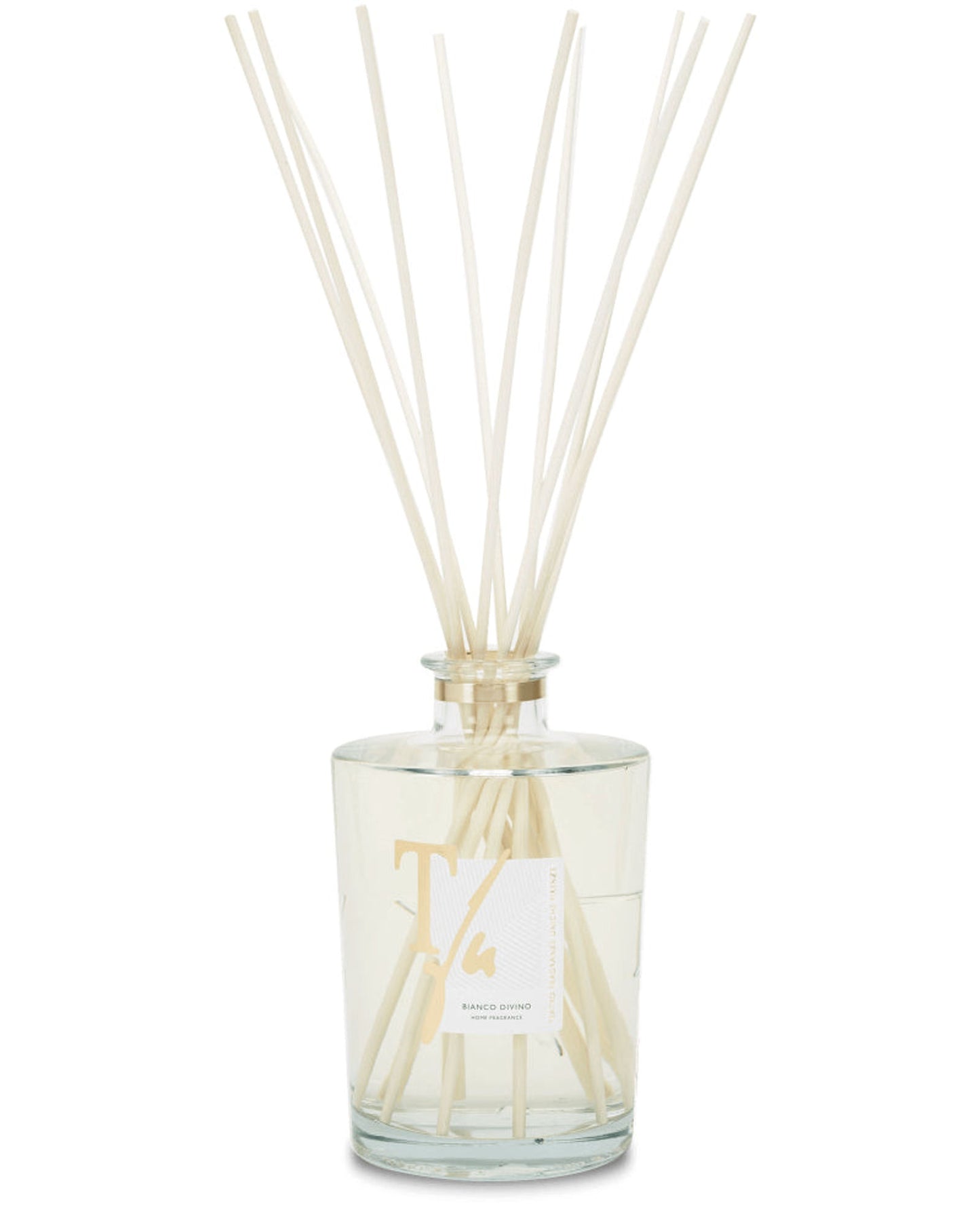 Teatro White Divine Spray