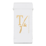 Teatro White Divine Spray