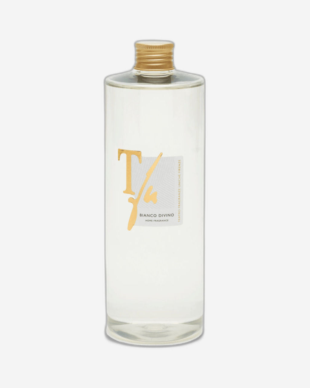 Teatro White Divine Refill