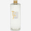 Teatro White Divine Refill