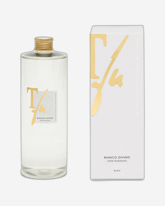 Teatro White Divine Refill