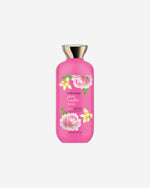 Bodycology Pink Vanilla Wish Body Wash 16oz