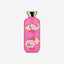 Bodycology Pink Vanilla Wish Body Wash 16oz