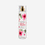 Bodycology Cherry Blossom Mist Body Spray 237ml