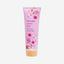 Body Fantasies Sweet Love Moisturizing Body Cream