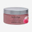 Bodycology Sweet Love Exfoliating Sugar Scrub 297g