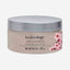 Bodycology Cherry Blossom Exfoliating Sugar Scrub 297g