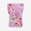 Bodycology Sweet Love Bath Fizzies 60g